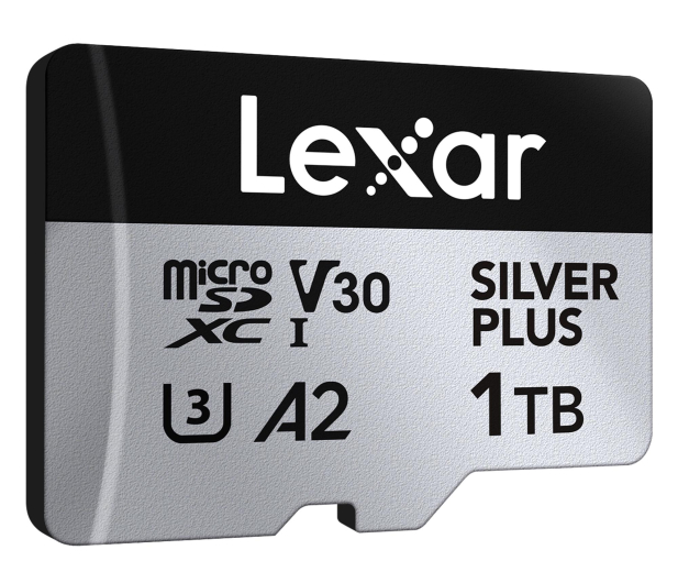 LEXAR LMSSIPL001T-BNANG - 1292578 - zdjęcie 3